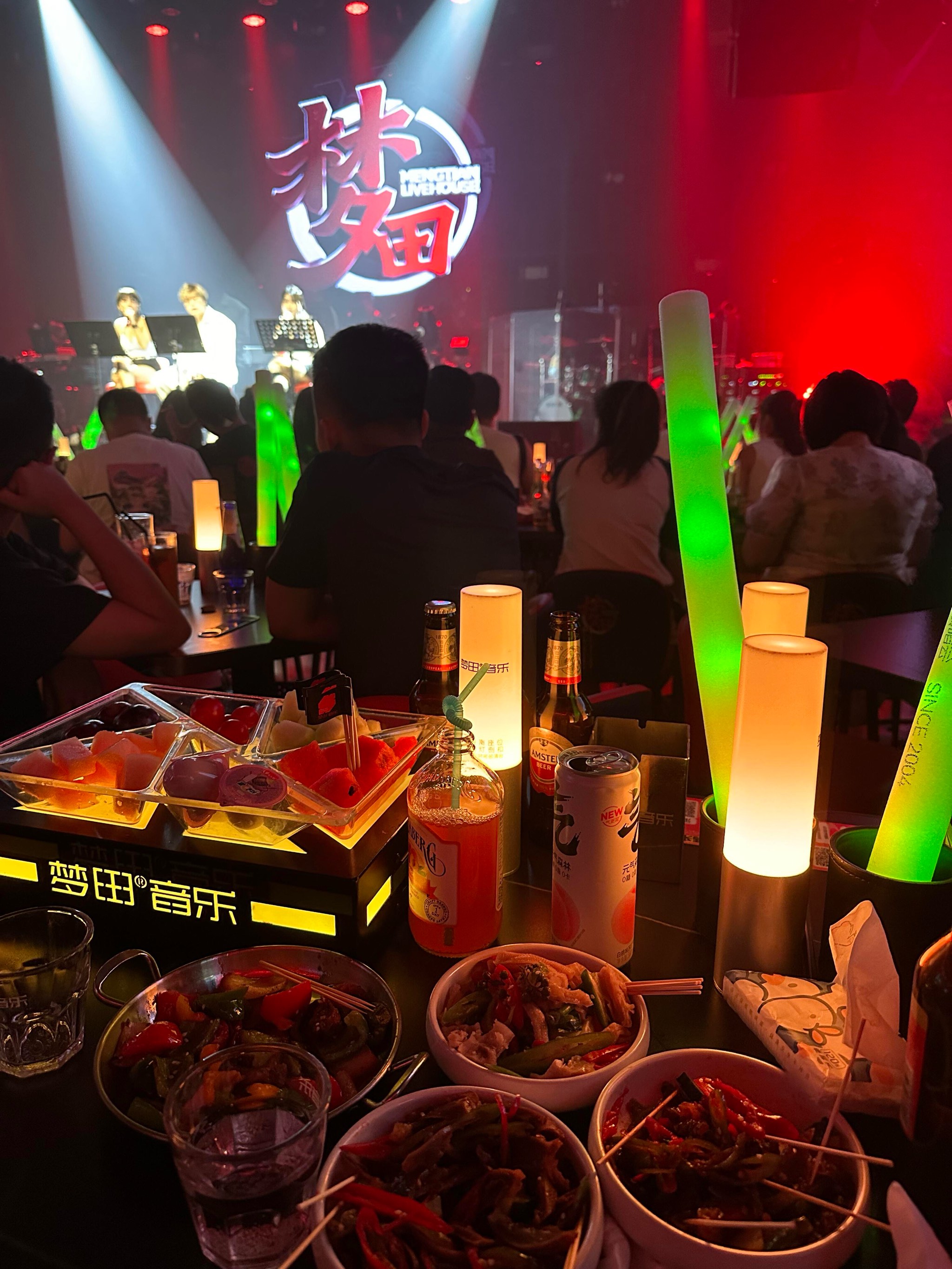 平凉商务ktv创新玩法-灵台县ktv预订