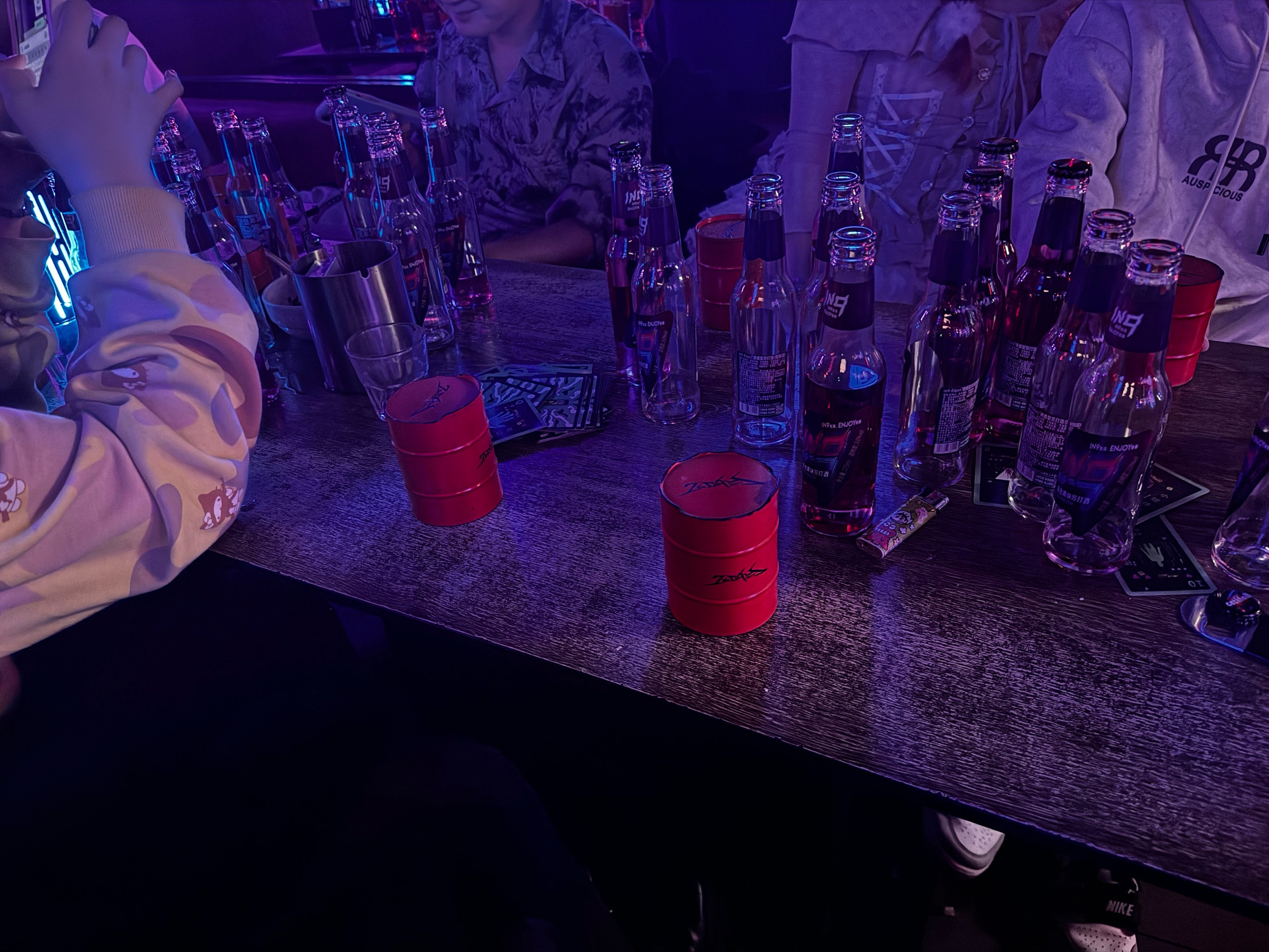 平凉商务ktv,尽情畅玩-静宁县ktv预订